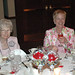 Kathy Lyons Photo 27