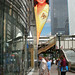 Linda Yu Photo 12