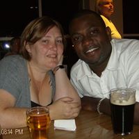 Tracey Mccarthy Photo 29
