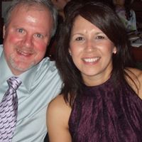 Debbie Misner Photo 17