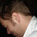 Thomas Sommer Photo 20