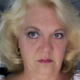 Cindy Dexter Photo 6