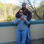 Annette Thompson Photo 19