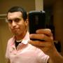 Eric Flores Photo 25