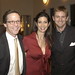 Nancy Littlejohn Photo 19