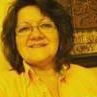 Linda Summers Photo 24