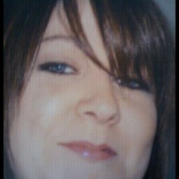 Cynthia Boccio Photo 4
