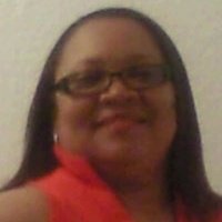 Connie Booker Photo 12