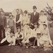 Alice Richardson Photo 22
