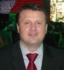 Eduardo Vega Photo 26