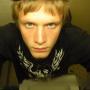 David Sabo Photo 9