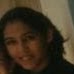 Clara Chavez Photo 17