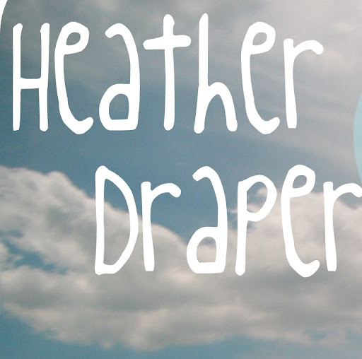 Heather Draper Photo 25