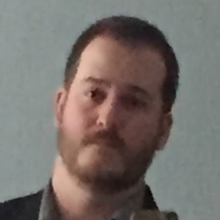 Matthew Beck Photo 49