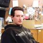 Jason Burt Photo 31