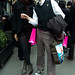 Benjamin Richter Photo 7
