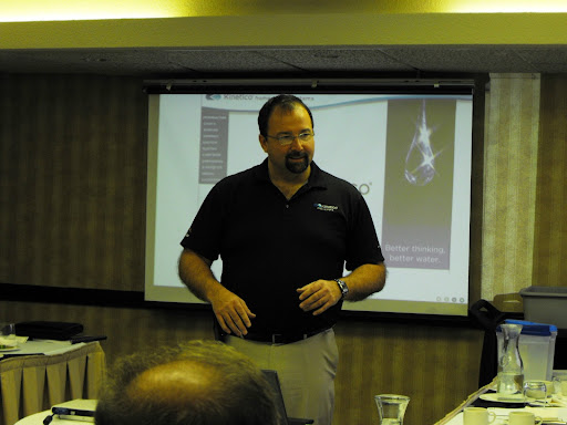 Rick Bowden Photo 13