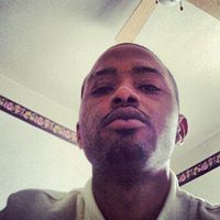 Lavelle Harris Photo 12