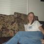 Melinda Richardson Photo 15