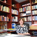 Kimberly Langley Photo 19