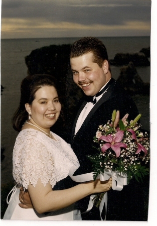 Stacy Martinez Photo 25
