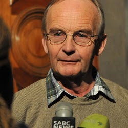 Patrick Craven Photo 27