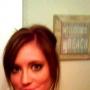 Ruth Ayers Photo 5