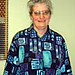 Ruth Gardner Photo 21