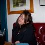 Mallory Thompson Photo 8