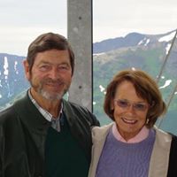 Jo Mcclung Photo 2