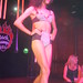 Rachelle Ross Photo 27