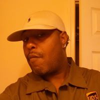 Kenneth Pritchett Photo 16