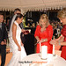 Michelle Newman Photo 38