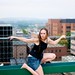 Laura Read Photo 23