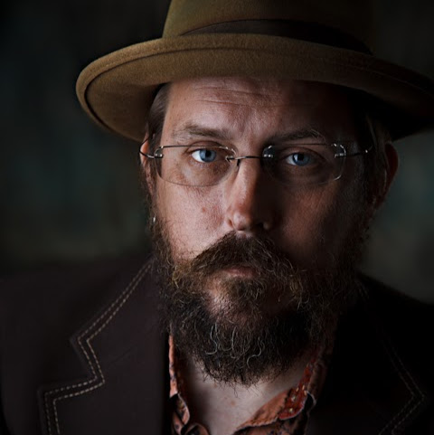 Christian Kiefer Photo 4