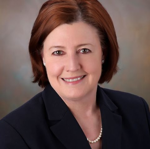 Cynthia Thompson Photo 25