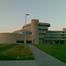 Regina Archie Photo 6