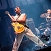 Jerry Golding Photo 13