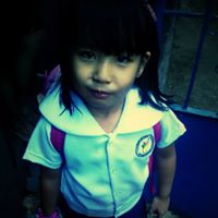 Jeffrey Bernardo Photo 3