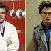 Edward Marcel Photo 15