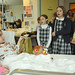 Anne Weiland Photo 11