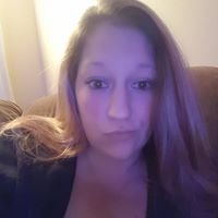 Stephanie Askew Photo 17