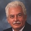 Lloyd Coleman Photo 42