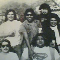 Concepcion Sierra Photo 11