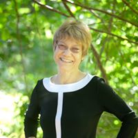 Laurie Mccracken Photo 4
