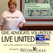 Marsha Smith Photo 29