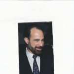 Michael Graff Photo 10