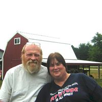 Sherri Bell Photo 22