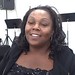 Yolanda James Photo 34
