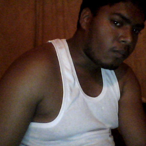 Christopher Monroe Photo 19
